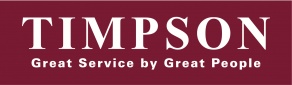 Timpson, Stevenage